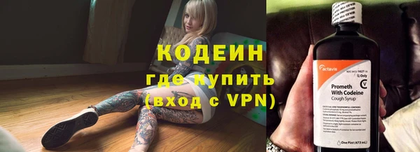 гидра Кулебаки