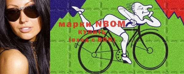 гидра Кулебаки